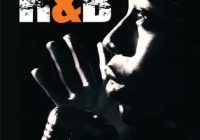 Big Fish Audio – Vintage R&B (WAV, REX, AIFF, RMX)