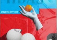 Dimmlak And Where’s The Cook Up? – MIDAS (WAV)