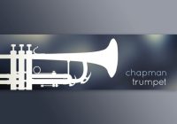 Embertone – Chapman Trumpet (KONTAKT)
