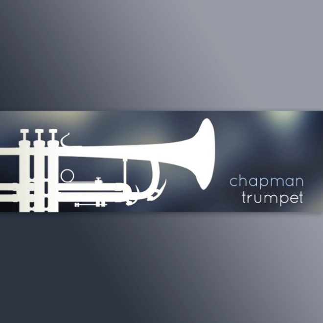 Embertone – Chapman Trumpet (KONTAKT)