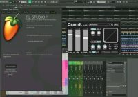 Image-Line – FL Studio Producer Edition 21.2.2.3914-WD [WiN x64]