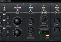 JST – Howard Benson Vocals v1.0.1 (VST2, VST3, AAX) [WiN x64]