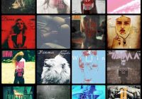 Leunatic Nstrumentals – Dinma Samples (WAV)