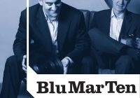 Loopmasters – Blu Mar Ten – Drum And Bass Vol.7 (EXS, REX2, SFZ, WAV)