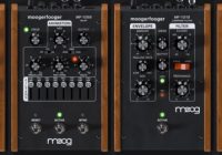 Moog Music – Moogerfooger Effects Plugin Bundle v1.2.0 – SEnki (VST3) [WiN x64]