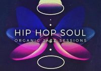 Origin Sound – Hip Hop Soul Organic Jazz Sessions (WAV)