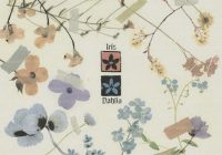 Oscar Zulu – Square One Music Library – Dahlia and Iris Multi-Kit (WAV)