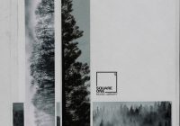 Oscar Zulu – Square One Shots (WAV)