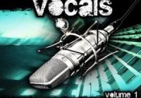 Prime Loops – Urban and Dance Vocals (WAV)