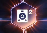 ReFX – Studio Production 2 (Nexus 4 Expansion)
