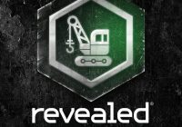 Revealed Recordings – Revealed Festival Kits Vol.3 (MIDI, WAV)