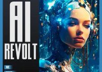Singomakers – AI Revolt (EXS24, KONTAKT, NNXT, REX2, WAV)