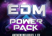 Singomakers – EDM Power Pack (WAV, REX, KONTAKT, EXS24, SXT, FXB, FXP, NMSV)