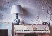 Touch Loops – Ambient Keys (MIDI, WAV)