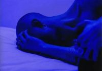 Touch Loops – Coma Cassettes (WAV)