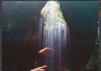 Touch Loops – Intimate Keys (MIDI, WAV)