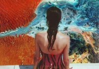 Touch Loops – Jupiter Blues (WAV)