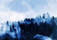 Touch Loops – Winter Ambience (MIDI, WAV)