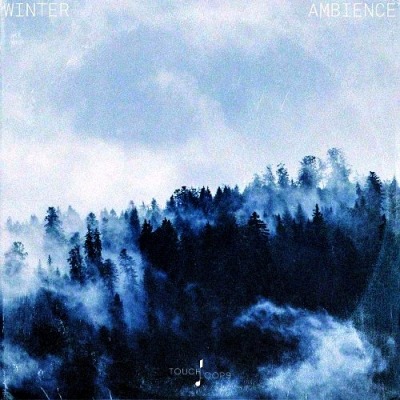 Touch Loops – Winter Ambience (MIDI, WAV)