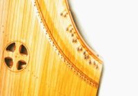 XPERIMENTA – Kantele (KONTAKT)