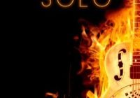 8Dio – Dobro Solo (KONTAKT)