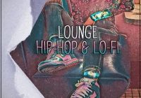 Catalyst Samples – Lounge Hip Hop and Lo-Fi (WAV)