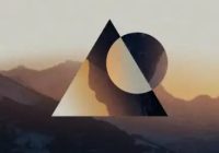 Field & Foley – Sounds of Rwanda (WAV)