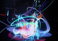 Glitchmachines – Phenotype Vol.3 (WAV)