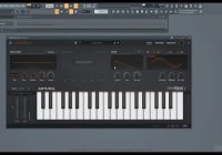 Groove3 – Arturia MiniFreak V Explained (TUTORIAL)
