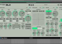 Groove3 – Creative Effect Processing Explained (TUTORIAL)