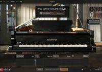 Groove3 – EZKeys 2 Explained (TUTORIAL)