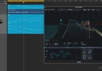 Groove3 – UVI Shade Explained (TUTORIAL)