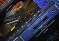 Groove3 – Keyscape & Omnisphere: Creative Sound Design (TUTORIAL)
