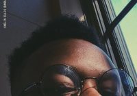 Kaelin Ellis – Bundle Vol.1-4 (WAV)