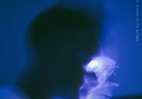 Kaelin Ellis – Bundle Vol.5-7 (WAV)