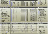 Kirk Hunter Studios – Concert Strings 3 (KONTAKT)