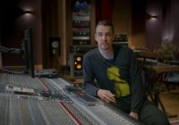 Mix With The Masters – Inside The Track #88 – Beyonce “Yonce” (TUTORIAL)