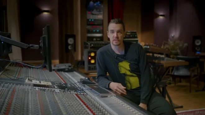 Mix With The Masters – Inside The Track #88 – Beyonce “Yonce” (TUTORIAL)