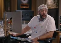 Mix With The Masters – Inside The Track #89 – C. Tangana “Oliveira Dos Cen Anos” (TUTORIAL)