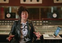 Mix With The Masters – Inside The Track #91 – SATE “Howler” (TUTORIAL)
