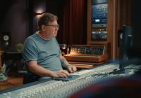 Mix With The Masters – Inside The Track #92 – Hans Zimmer “Dune Soundtrack” (TUTORIAL)