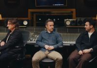 Mix With The Masters – Inside The Track #93 – Lizzo “About Damn Time” (TUTORIAL)