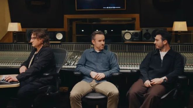 Mix With The Masters – Inside The Track #93 – Lizzo “About Damn Time” (TUTORIAL)