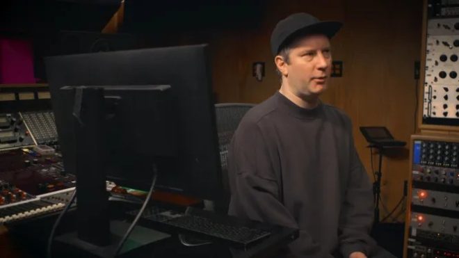 Mix With The Masters – Inside The Track #95 – Future Islands “Seasons – Waiting on You” (TUTORIAL)