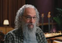 Mix With The Masters – Inside The Track #96 – The Smashing Pumpkins “That Which Animates The Spirit” (TUTORIAL)