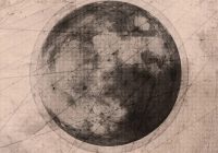ModeAudio – Eclipse – Dark Ambient Samples & Drones (WAV)