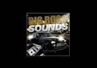 Motion Samples – Big Boss Sounds (WAV)