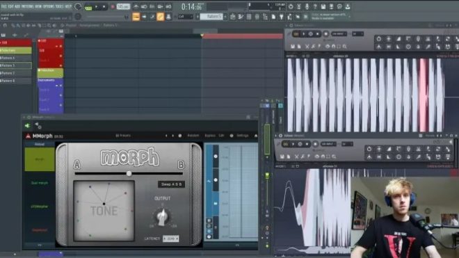 Baby Calm Down FULL HD | Selena Gomez & Rema Official Music Video 2023