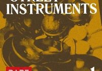 RARE Percussion – Street Instruments Vol.1 (WAV)