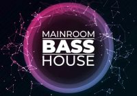 Sample Tools by Cr2 – Mainroom Bass House (WAV)